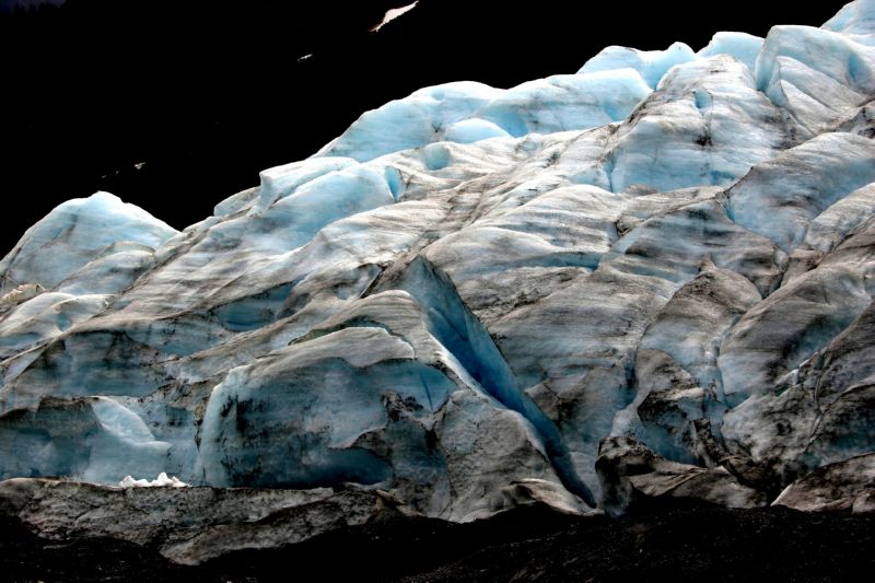 070304 Hope Seward Hope (10083)